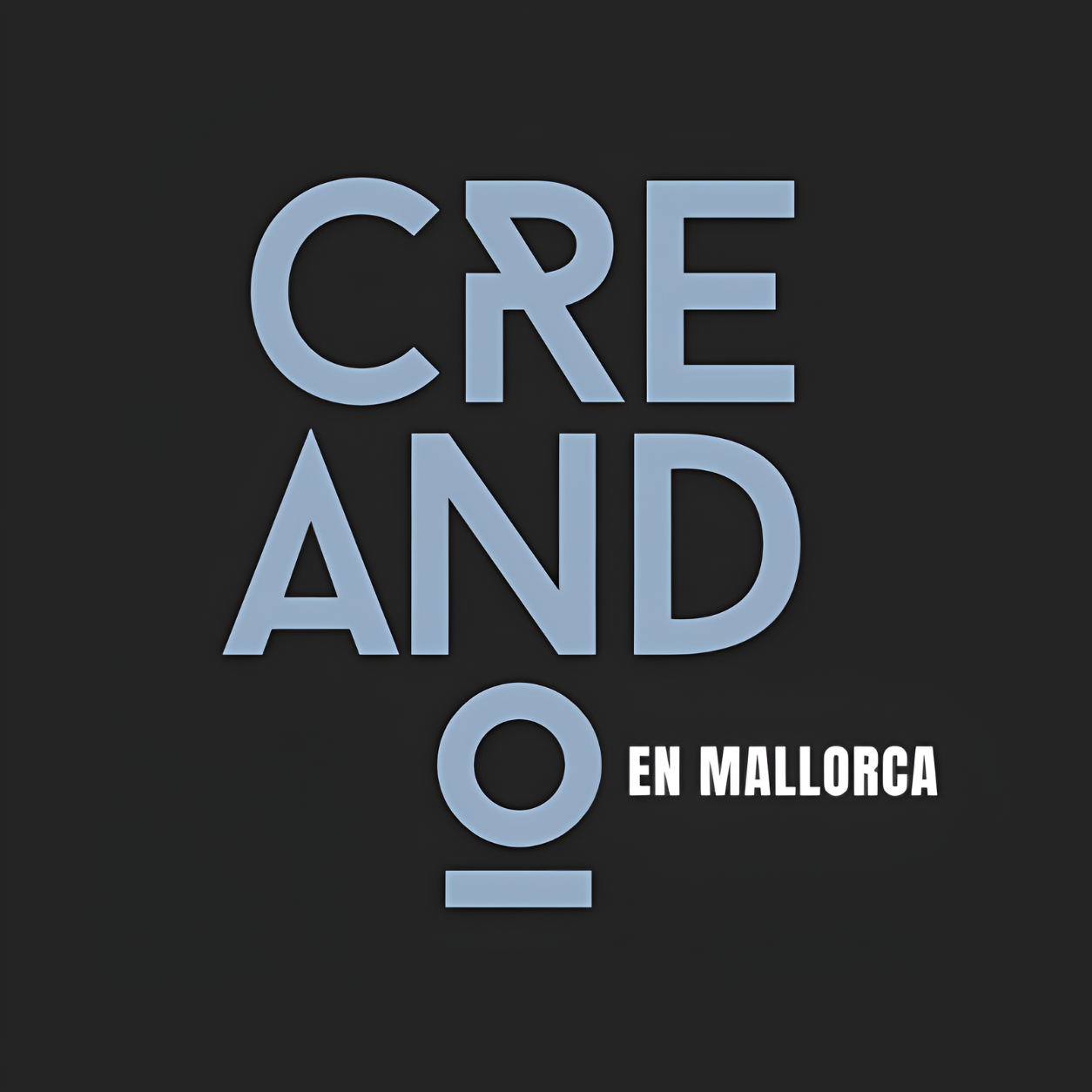 Mallorca creative studio